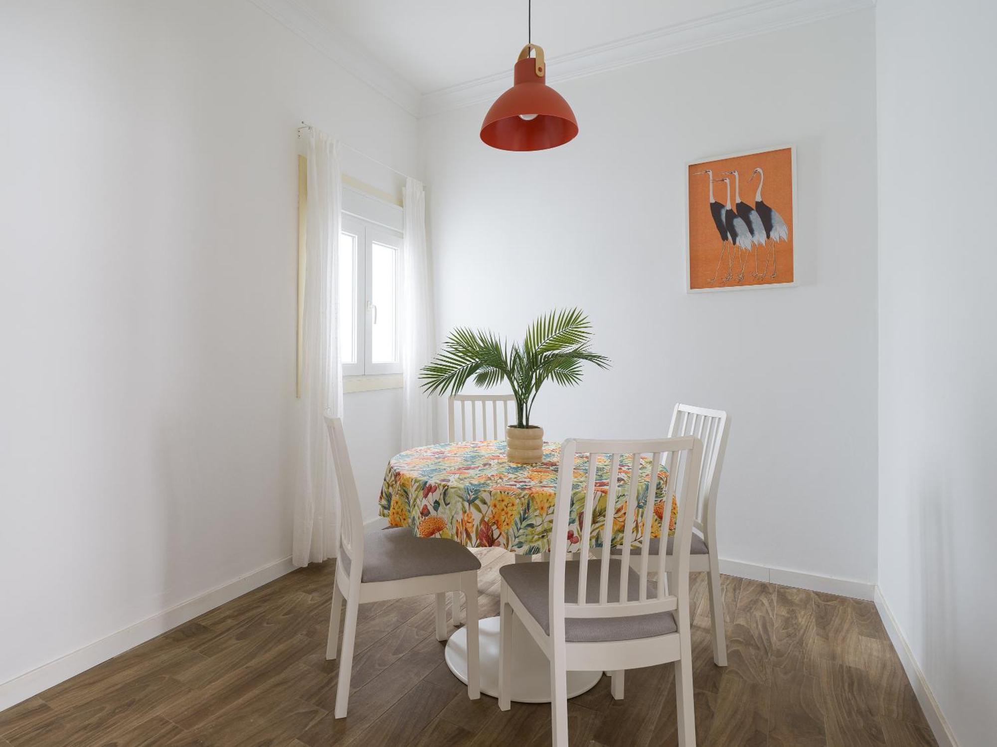 Cerca De La Playa Con Azotea Apartamento Las Palmas de Gran Canárias Exterior foto