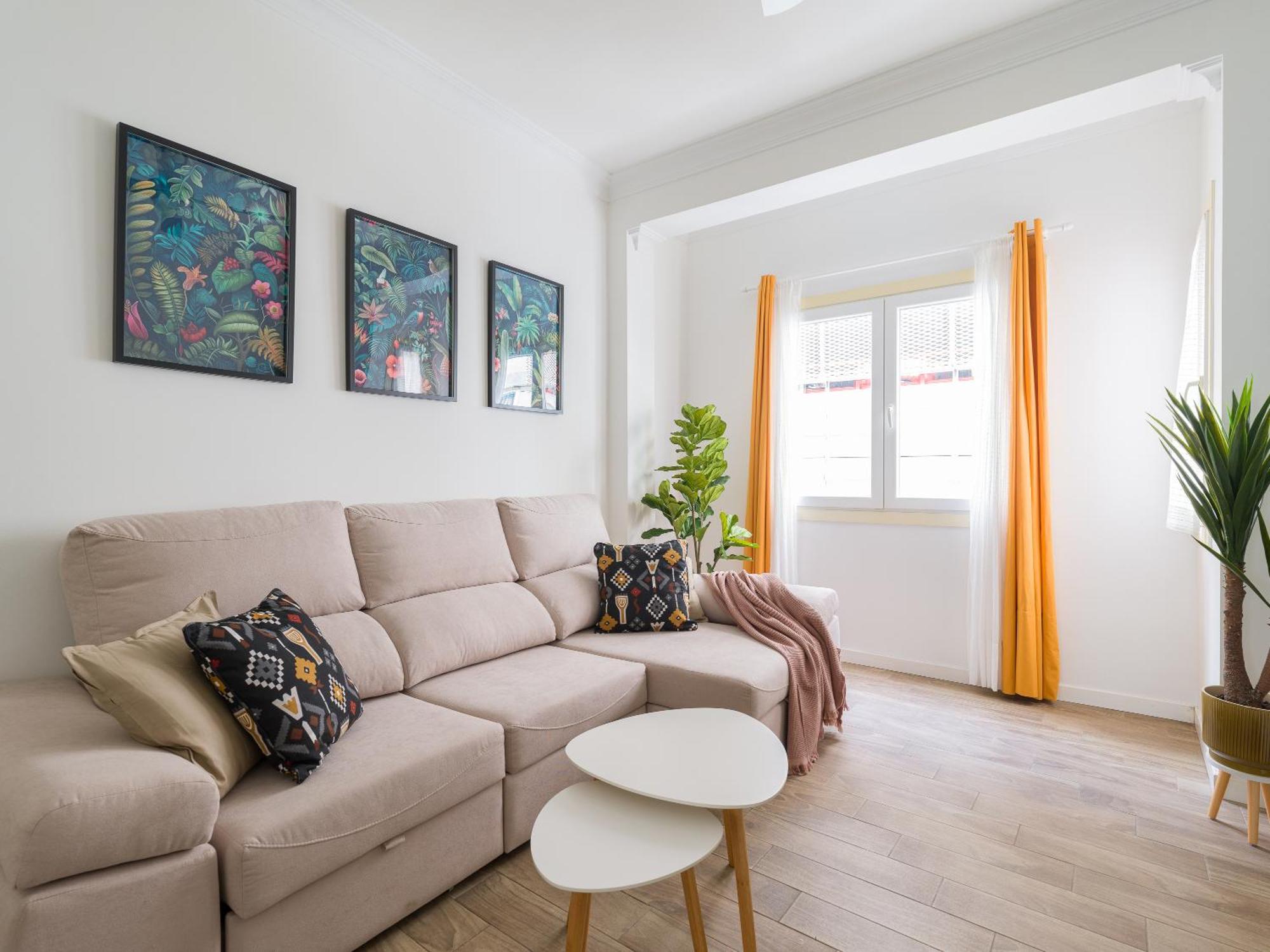 Cerca De La Playa Con Azotea Apartamento Las Palmas de Gran Canárias Exterior foto